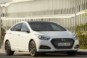 foto: Hyundai i40 Sedan 2015 Exterior delantera 2 [1280x768].jpg
